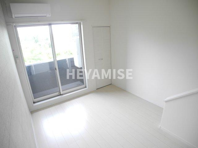 MODERN PALAZZO西栄田SunnyHillのその他