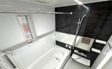 葛飾区東新小岩４丁目の新築戸建の完成予想図|施工例です。