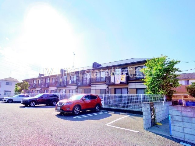 フェルム大山(フェルムオオヤマ)