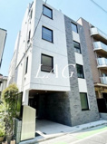 ＬｉｖｅＦｌａｔ千駄木の画像