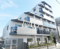 レアライズ綾瀬の画像