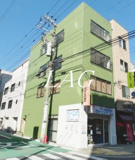ｈｅｉｇｈｔｓ　ｂｏｗ．正武の画像