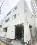 ウィンレックス亀有の画像