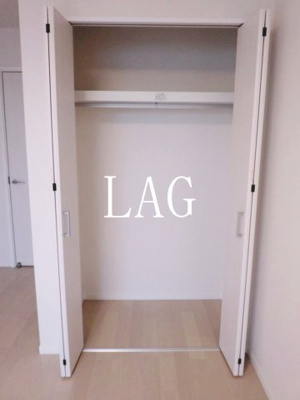 【収納】 | 江戸川BASE | 収納です。