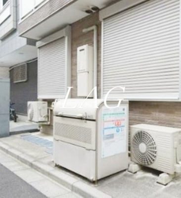 【その他】 | ８７ｈｏｕｓｅ