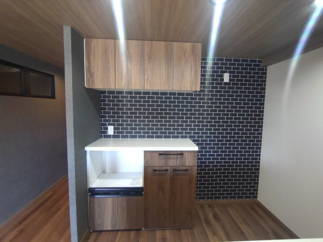 グランシティ保土ヶ谷【仲介手数料半額】