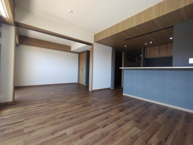 グランシティ保土ヶ谷【仲介手数料半額】