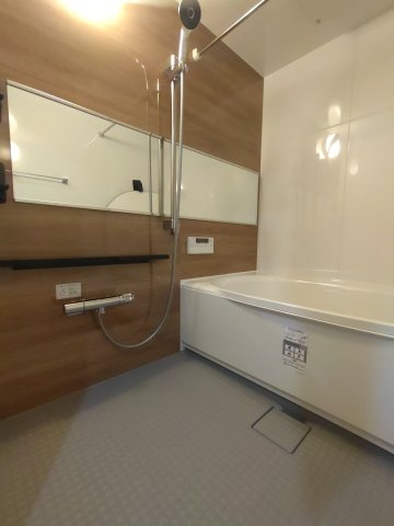 グランシティ保土ヶ谷【仲介手数料半額】