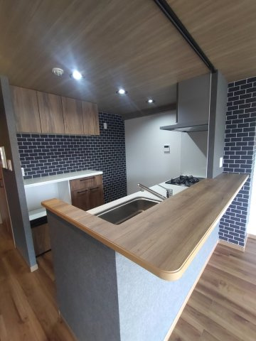 グランシティ保土ヶ谷【仲介手数料半額】