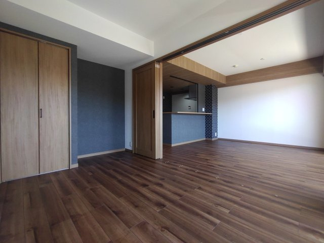 グランシティ保土ヶ谷【仲介手数料半額】