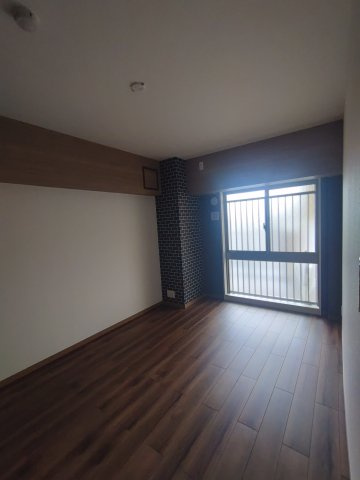 グランシティ保土ヶ谷【仲介手数料半額】