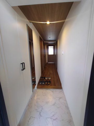 グランシティ保土ヶ谷【仲介手数料半額】