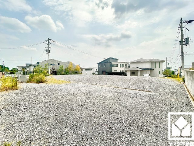 西宮市高塚町