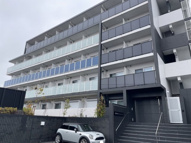 リライア川崎WEST SIDEの画像