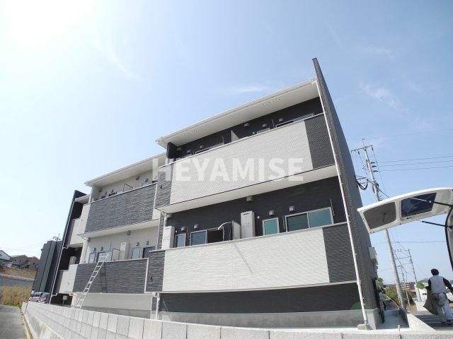 MODERN PALAZZO 諫早Prime