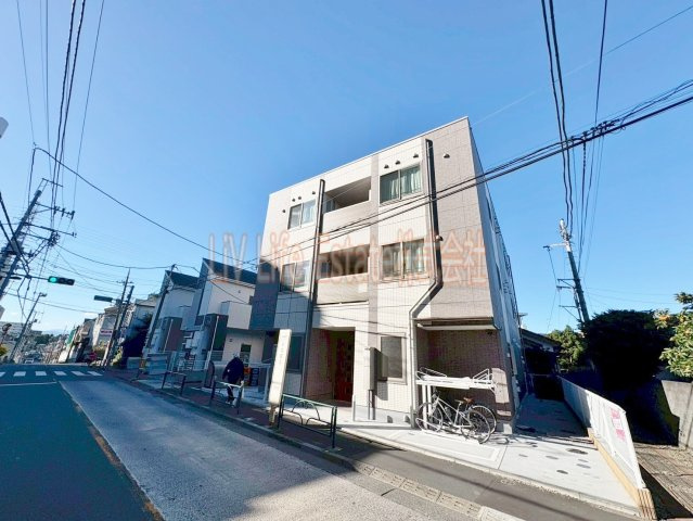アコード・Ｋ