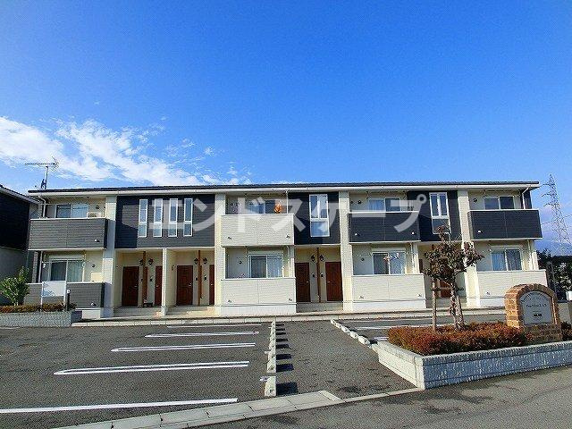 ピーノプリモⅡ　Ｂ