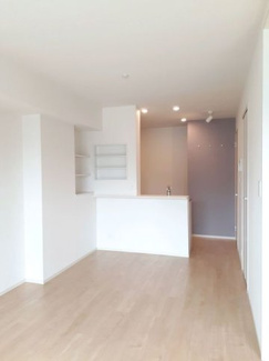 【その他】 | ミライエ沖浜Ⅰ