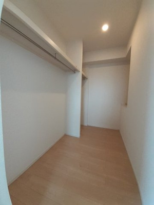 【収納】 | フレグランス | こまごまとしたものを収納できそうですね