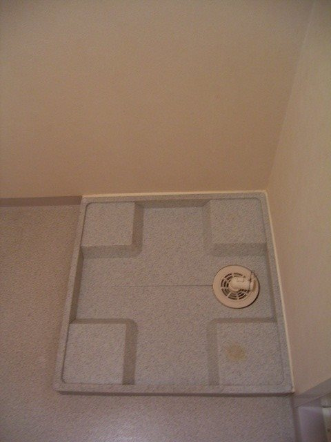 新品家具付きマンション目黒7(KaGood東京)の設備