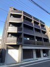 GENOVIA学芸大学の画像