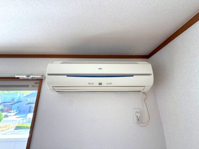 【設備】 | パークアヴェニュー