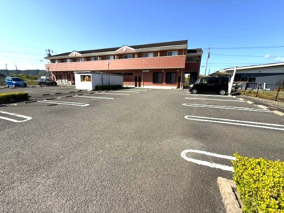 【周辺】 | パークアヴェニュー | マルナカパワーシティ鳴門店様まで4000m
