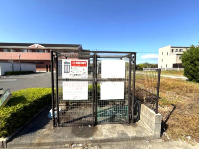【周辺】 | パークアヴェニュー | 鳴門市成稔幼稚園まで600m