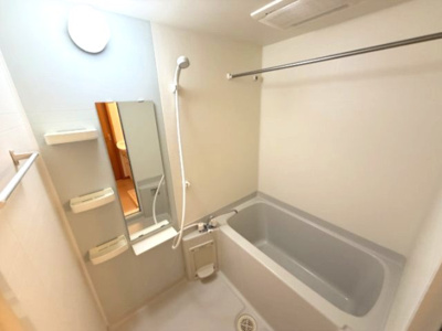【その他】 | パークアヴェニュー