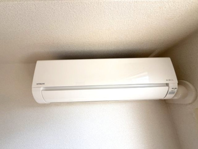 【設備】 | カーサ　フェリーチェ　Ａ