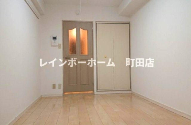 日神パレステージ町田※初期費用分割あと払いサービス利用可能物件