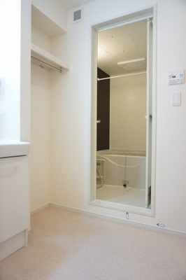 【設備】 | アルカーサⅡ