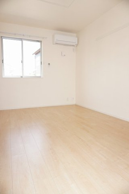 【その他】 | アルカーサⅡ