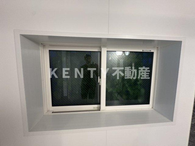 【その他】 | Ａｖｅｎｉｒ