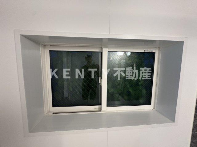 【その他】 | Ａｖｅｎｉｒ