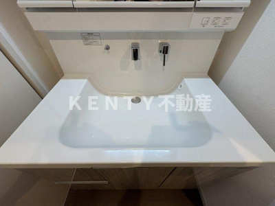 【設備】 | Ａｖｅｎｉｒ