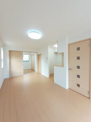 【その他】 | ルーチェ