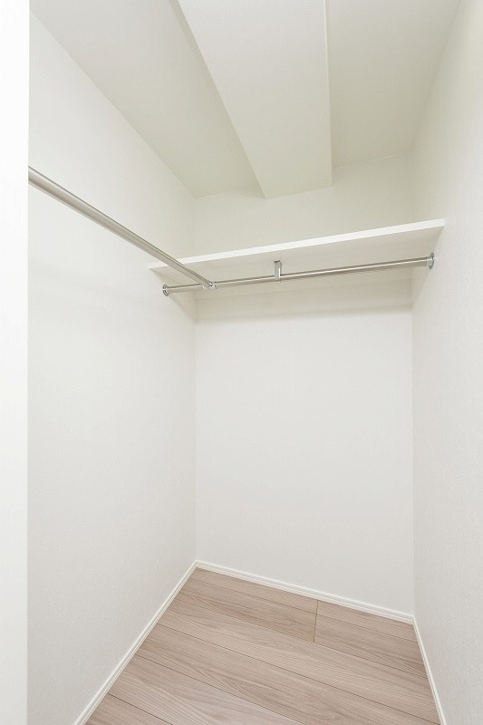 新品家具付きマンション呉服町23(KaGood福岡)の設備