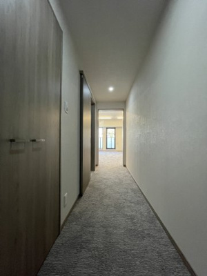【内装】 | SYLA TERRACE KAMAKURA | 同タイプ2階の写真です