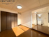 アザレア43の画像