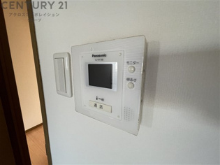 フォンテーヌ２のその他物件画像