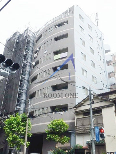 テイコー１１４６