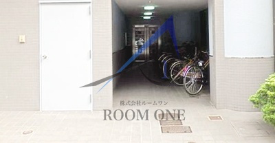 テイコー１１４６