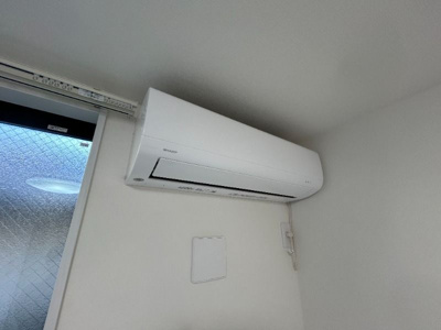 【設備】 | ミモザ哲学堂