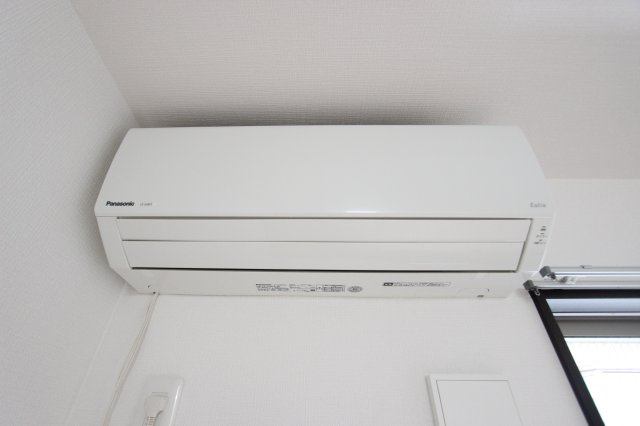 エミネンスオタイⅡの設備|参考写真です。現況優先。
