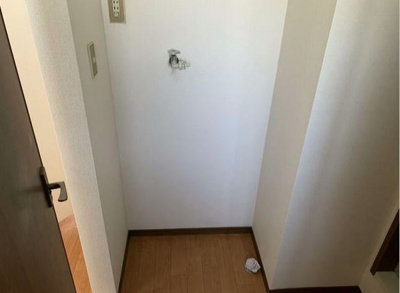 【設備】 | アガワハイツ