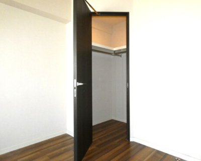 【収納】 | プラウド横濱ヒルトップ