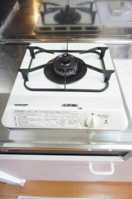 【設備】 | エクセレントルーチェ