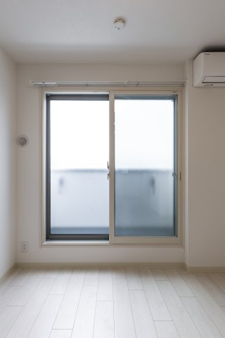 ＩＫＩ新八柱の居間・リビング