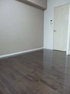 【内装】 | 新品家具付きマンション池袋23(KaGood東京)